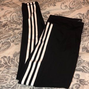 🎉Adidas leggings🎉
